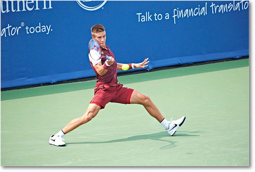 Coric_(d_Zverev_R64)_Cincy2015_2DXA7942 copy