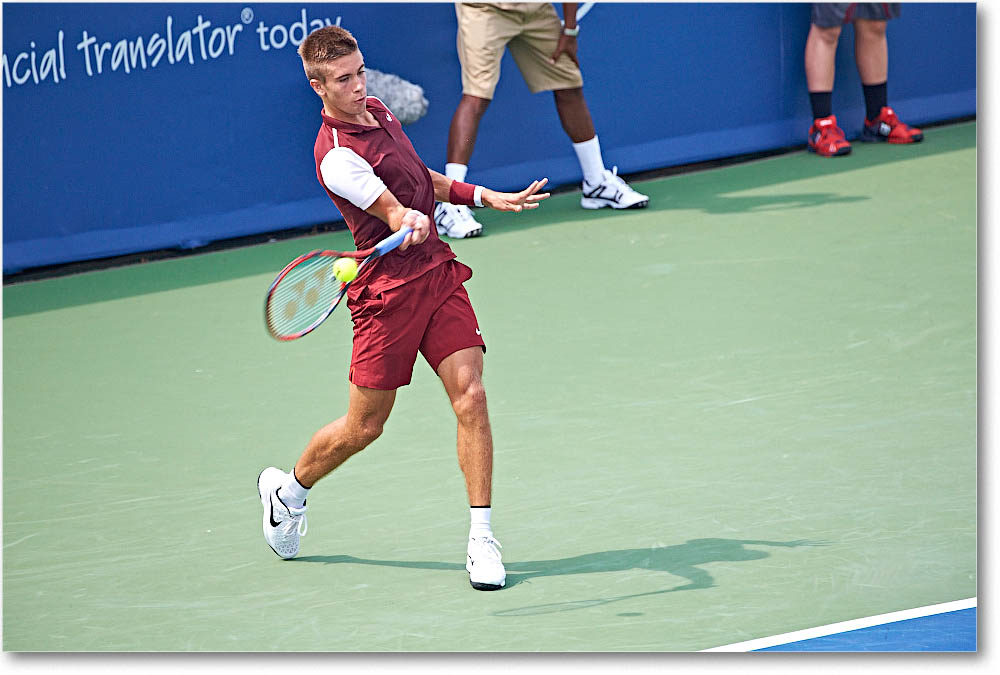 Coric_(d_Zverev_R64)_Cincy2015_2DXA7946 copy
