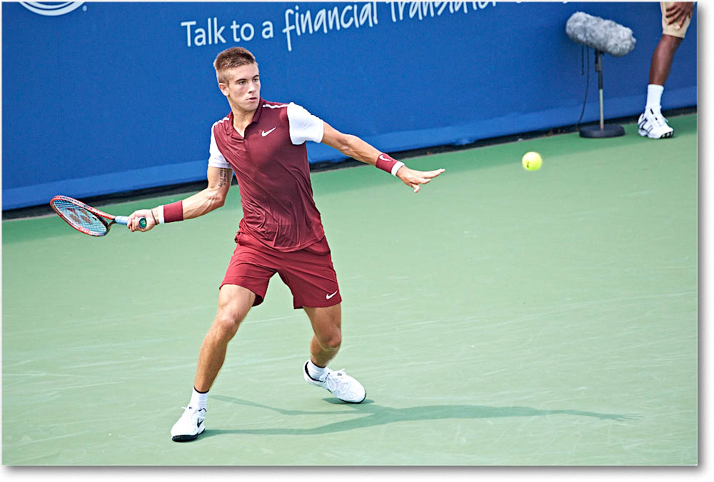 Coric_(d_Zverev_R64)_Cincy2015_2DXA7948 copy