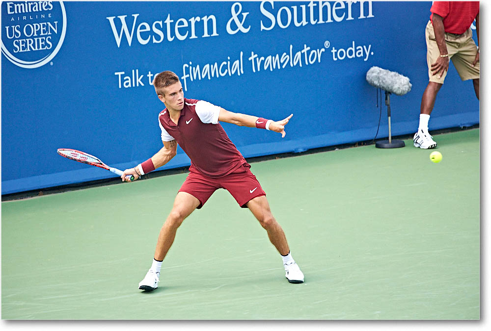 Coric_(d_Zverev_R64)_Cincy2015_2DXA7955 copy