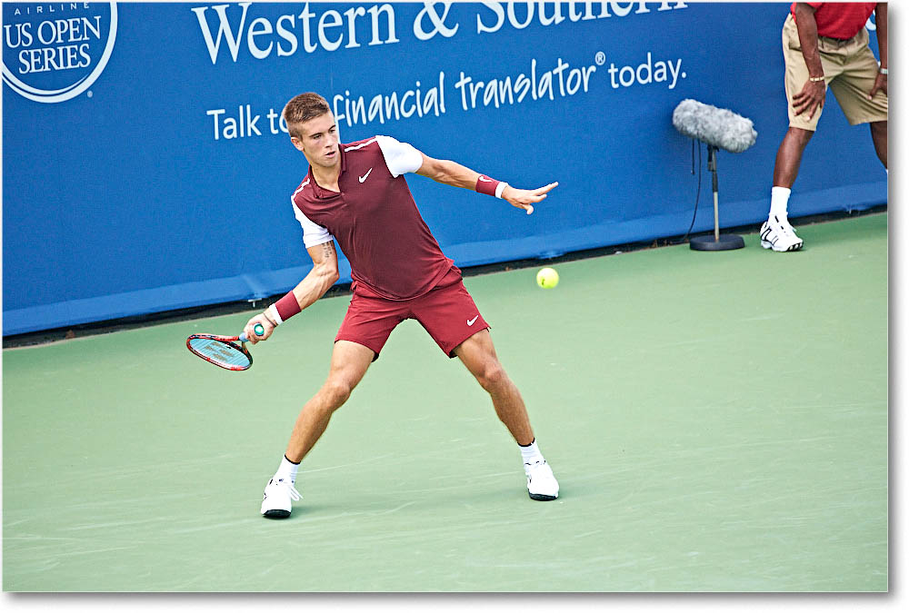 Coric_(d_Zverev_R64)_Cincy2015_2DXA7956 copy