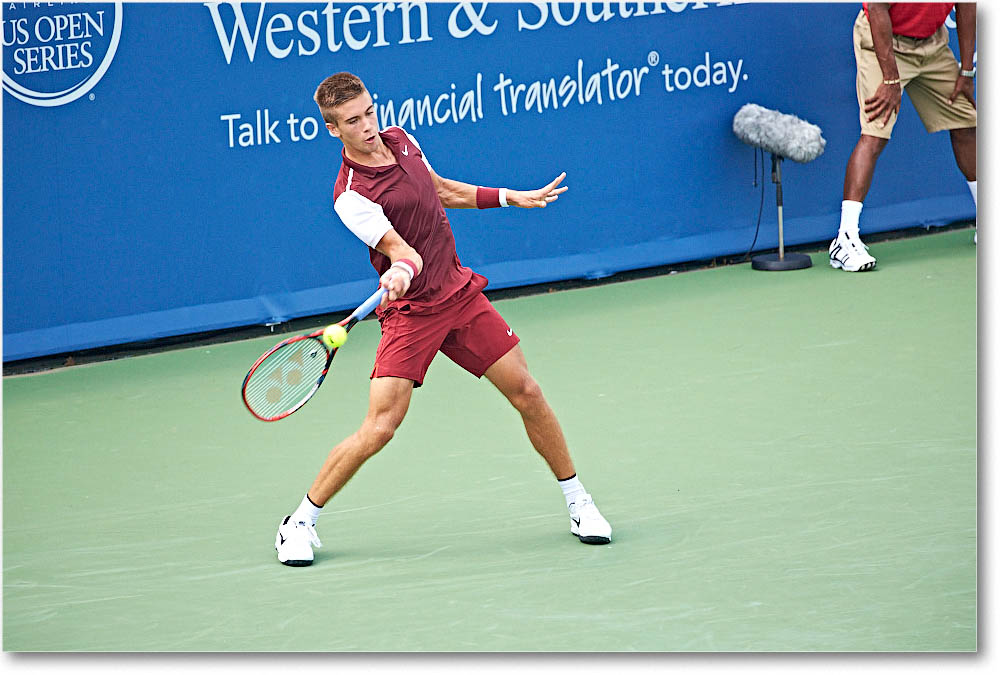 Coric_(d_Zverev_R64)_Cincy2015_2DXA7957 copy