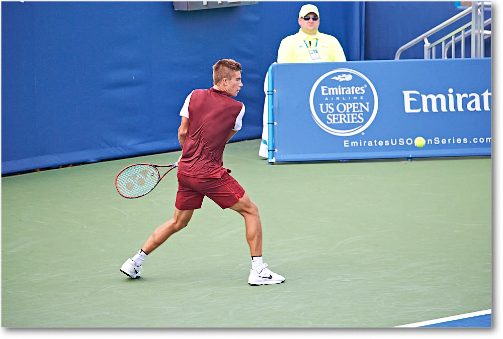 Coric_(d_Zverev_R64)_Cincy2015_2DXA7962 copy