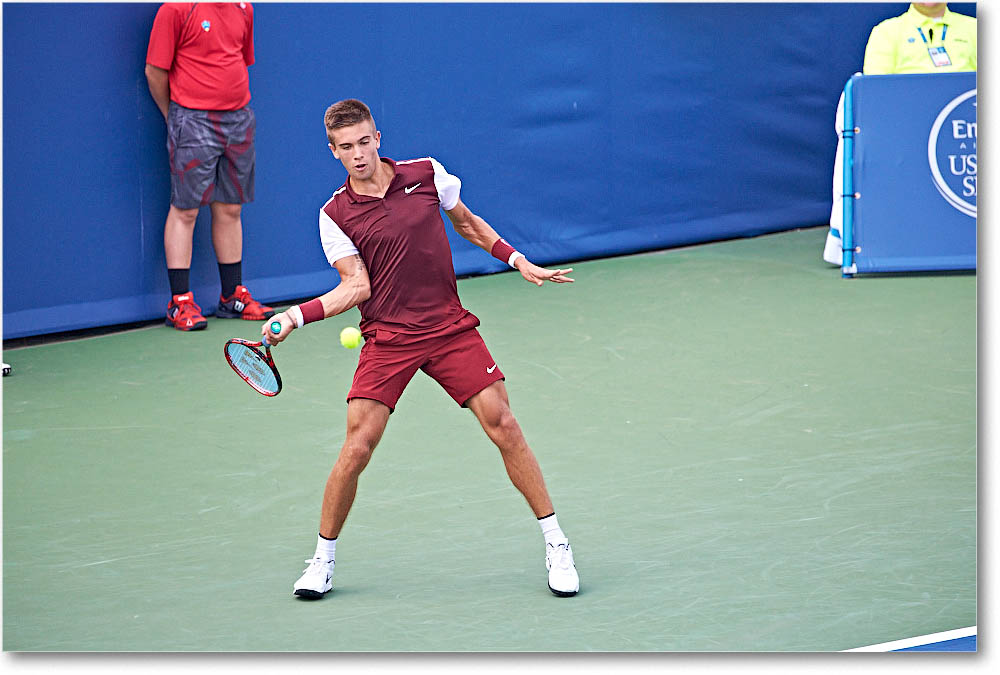 Coric_(d_Zverev_R64)_Cincy2015_2DXA7966 copy