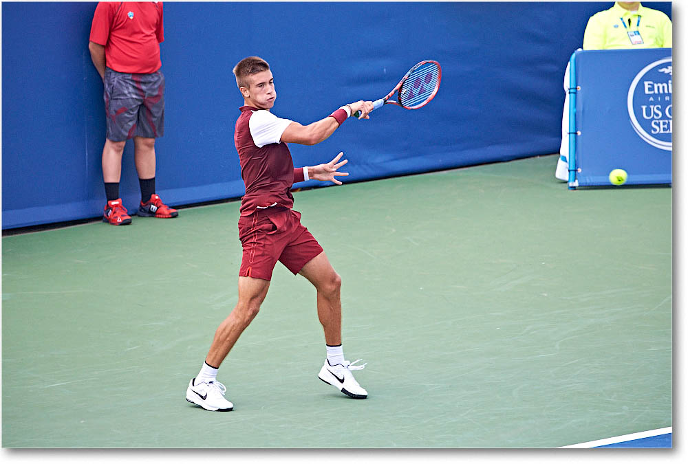 Coric_(d_Zverev_R64)_Cincy2015_2DXA7968 copy