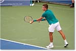 Coric_(d_Kyrgios_R32)_Cincy2016_4DXA4027 copy