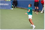 Coric_(d_Kyrgios_R32)_Cincy2016_4DXA4033 copy