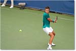 Coric_(d_Kyrgios_R32)_Cincy2016_4DXA4038 copy