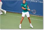 Coric_(d_Kyrgios_R32)_Cincy2016_4DXA4048 copy