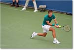 Coric_(d_Kyrgios_R32)_Cincy2016_4DXA4063 copy