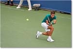 Coric_(d_Kyrgios_R32)_Cincy2016_4DXA4064 copy