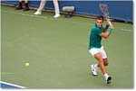 Coric_(d_Kyrgios_R32)_Cincy2016_4DXA4074 copy
