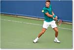 Coric_(d_Kyrgios_R32)_Cincy2016_4DXA4087 copy