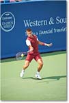 Coric_(d_Zverev_R64)_Cincy2015_2DXA7710 copy