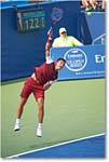 Coric_(d_Zverev_R64)_Cincy2015_2DXA7786 copy