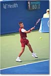Coric_(d_Zverev_R64)_Cincy2015_2DXA7792 copy