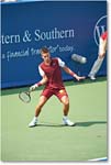 Coric_(d_Zverev_R64)_Cincy2015_2DXA7813 copy