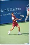 Coric_(d_Zverev_R64)_Cincy2015_2DXA7814 copy