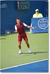 Coric_(d_Zverev_R64)_Cincy2015_2DXA7816 copy