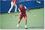 Coric_(d_Zverev_R64)_Cincy2015_2DXA7820 copy