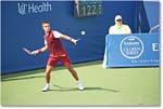 Coric_(d_Zverev_R64)_Cincy2015_2DXA7826 copy