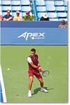 Coric_(d_Zverev_R64)_Cincy2015_2DXA7834 copy