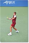 Coric_(d_Zverev_R64)_Cincy2015_2DXA7843 copy