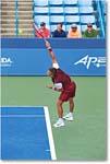 Coric_(d_Zverev_R64)_Cincy2015_2DXA7849 copy