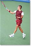 Coric_(d_Zverev_R64)_Cincy2015_2DXA7858 copy