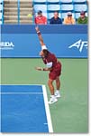 Coric_(d_Zverev_R64)_Cincy2015_2DXA7862 copy