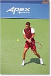 Coric_(d_Zverev_R64)_Cincy2015_2DXA7866 copy