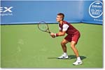 Coric_(d_Zverev_R64)_Cincy2015_2DXA7869 copy