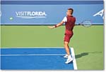 Coric_(d_Zverev_R64)_Cincy2015_2DXA7874 copy