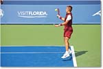 Coric_(d_Zverev_R64)_Cincy2015_2DXA7875 copy