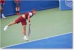 Coric_(d_Zverev_R64)_Cincy2015_2DXA7918 copy
