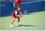 Coric_(d_Zverev_R64)_Cincy2015_2DXA7928 copy