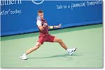 Coric_(d_Zverev_R64)_Cincy2015_2DXA7942 copy