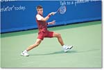 Coric_(d_Zverev_R64)_Cincy2015_2DXA7943 copy