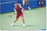 Coric_(d_Zverev_R64)_Cincy2015_2DXA7945 copy