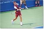 Coric_(d_Zverev_R64)_Cincy2015_2DXA7946 copy