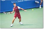 Coric_(d_Zverev_R64)_Cincy2015_2DXA7948 copy