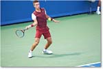 Coric_(d_Zverev_R64)_Cincy2015_2DXA7949 copy
