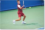 Coric_(d_Zverev_R64)_Cincy2015_2DXA7950 copy