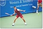Coric_(d_Zverev_R64)_Cincy2015_2DXA7955 copy