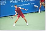 Coric_(d_Zverev_R64)_Cincy2015_2DXA7956 copy