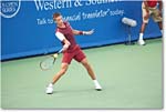 Coric_(d_Zverev_R64)_Cincy2015_2DXA7957 copy