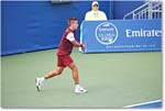 Coric_(d_Zverev_R64)_Cincy2015_2DXA7963 copy