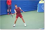 Coric_(d_Zverev_R64)_Cincy2015_2DXA7966 copy