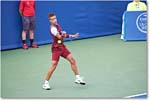 Coric_(d_Zverev_R64)_Cincy2015_2DXA7967 copy