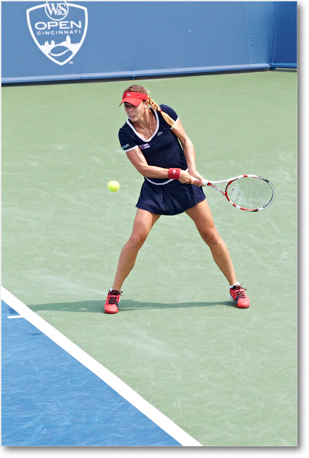 Cornet (d Ivanovic R64) Cincy2013_D4C2736 copy